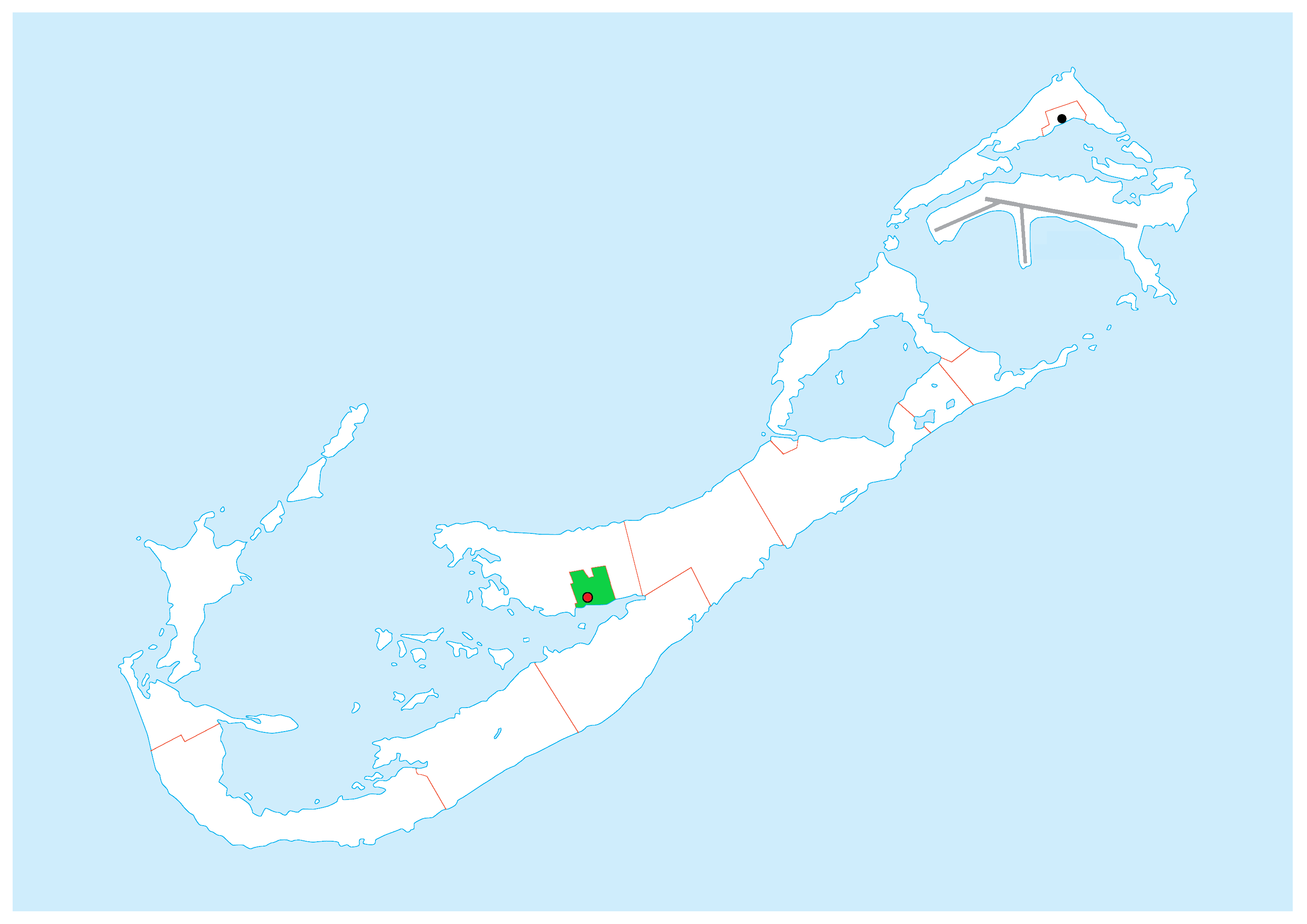 Maps